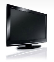 Toshiba 26AV733G